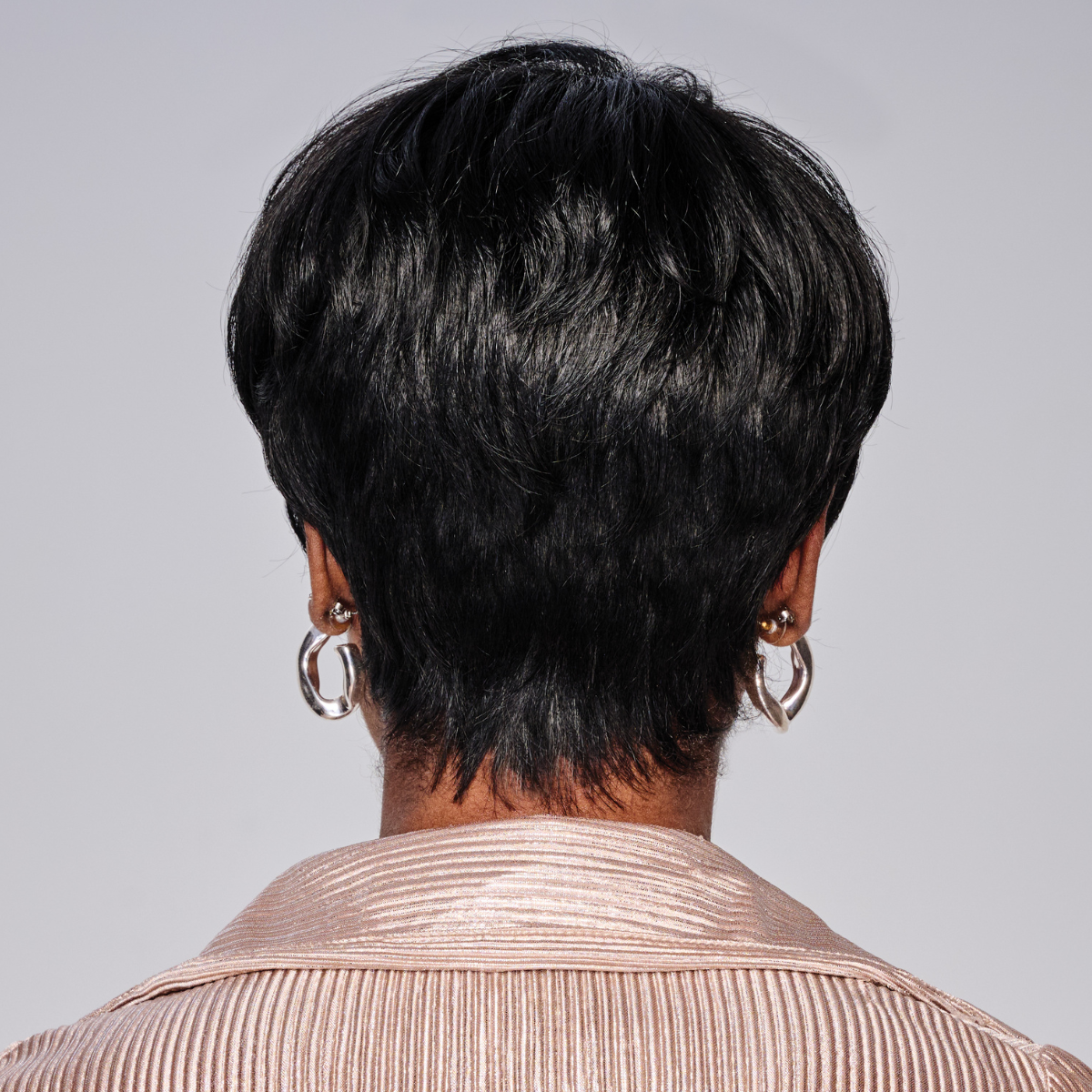 Nia - Kim Kimble Hair Collection