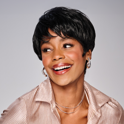 Nia - Kim Kimble Hair Collection