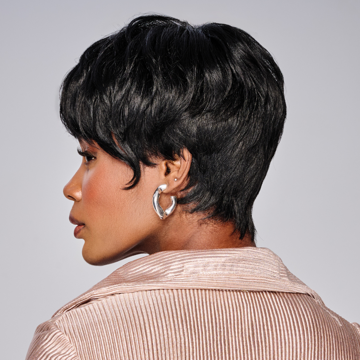 Nia - Kim Kimble Hair Collection