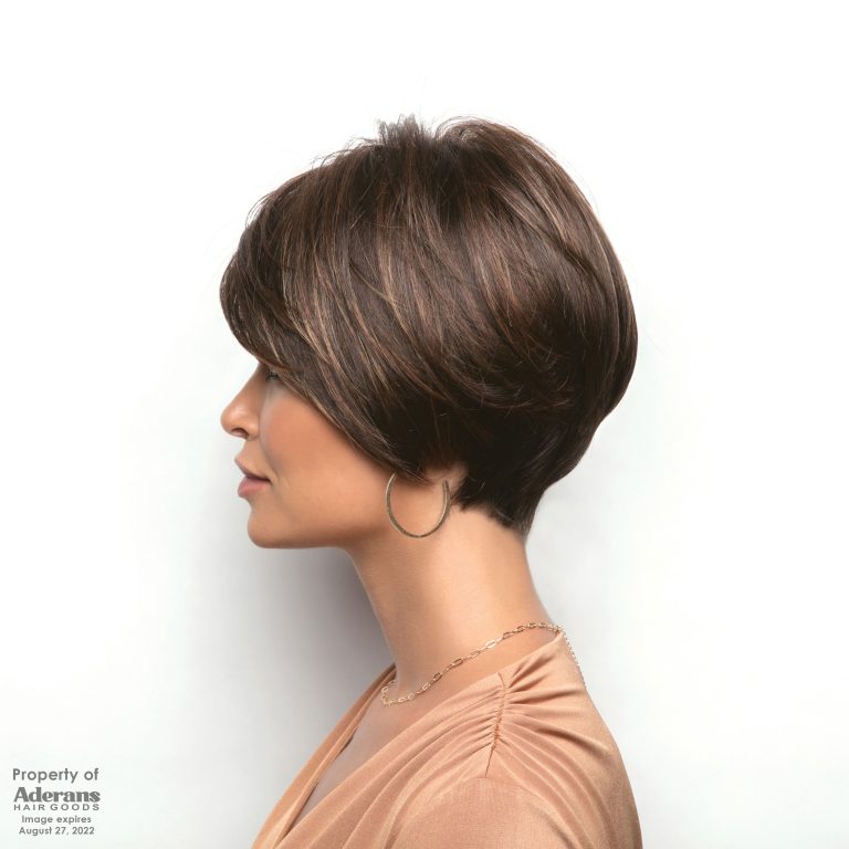 Nima in Moonstone - by Noriko ***CLEARANCE***