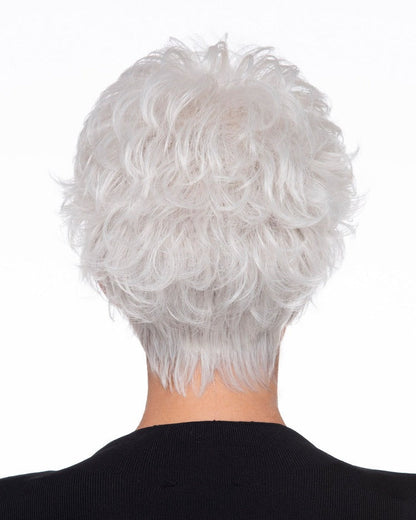 Olivia in Black - EnvyHair Collection ***CLEARANCE***