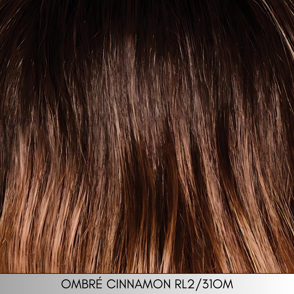 Balayage Beauty - Signature Wig Collection by Raquel Welch