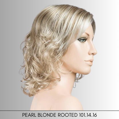 Cat - Hair Power Collection by Ellen Wille