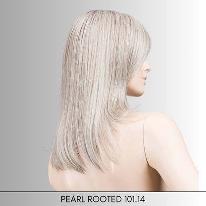 Affair Deluxe - Hair Society Collection by Ellen Wille