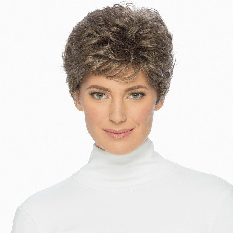 Petite Kate in R2/4 - Classique Collection by Estetica Designs ***CLEARANCE***