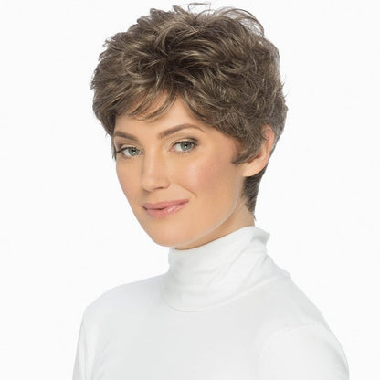 Petite Kate in R2/4 - Classique Collection by Estetica Designs ***CLEARANCE***