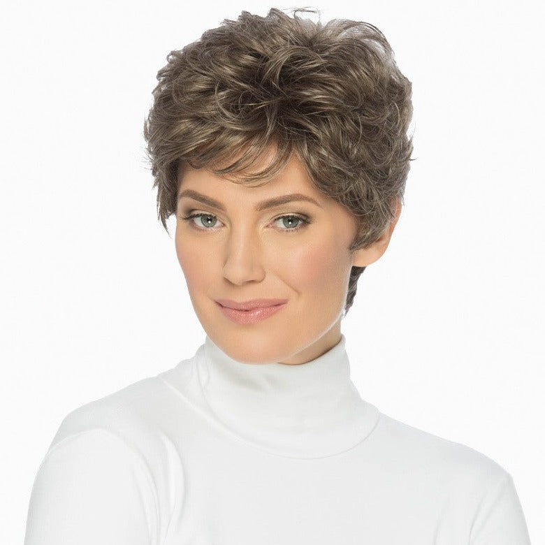 Petite Kate in R2/4 - Classique Collection by Estetica Designs ***CLEARANCE***