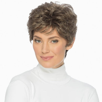 Petite Kate in R2/4 - Classique Collection by Estetica Designs ***CLEARANCE***