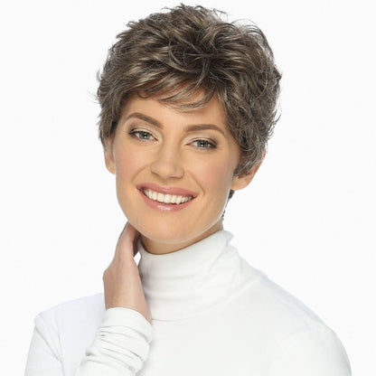 Petite Kate in R2/4 - Classique Collection by Estetica Designs ***CLEARANCE***