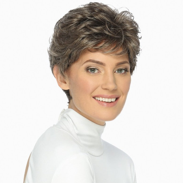 Petite Kate in R2/4 - Classique Collection by Estetica Designs ***CLEARANCE***