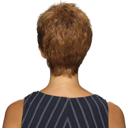 Petite Nancy - Classique Collection by Estetica Designs