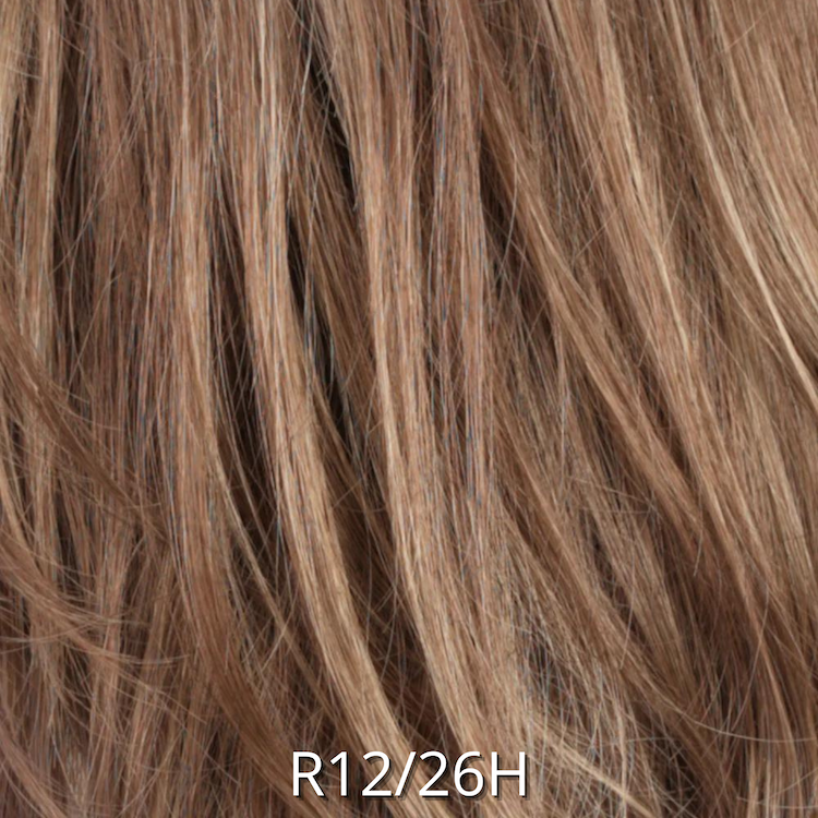 Cheri - Classique Collection by Estetica Designs