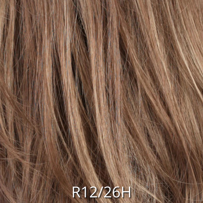 Cheri - Classique Collection by Estetica Designs