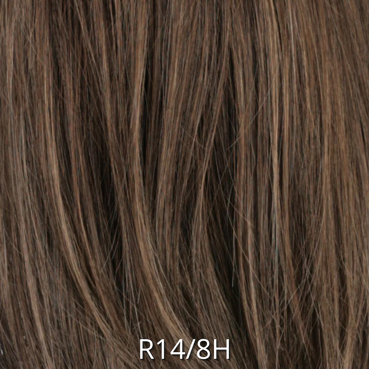 Cheri - Classique Collection by Estetica Designs