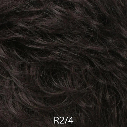 Evette in R2/4- Classique Collection by Estetica Designs ***CLEARANCE***