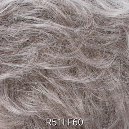 Cheri - Classique Collection by Estetica Designs