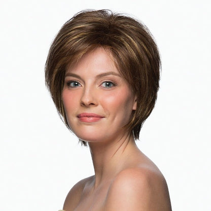 Renae - Classique Collection by Estetica Designs