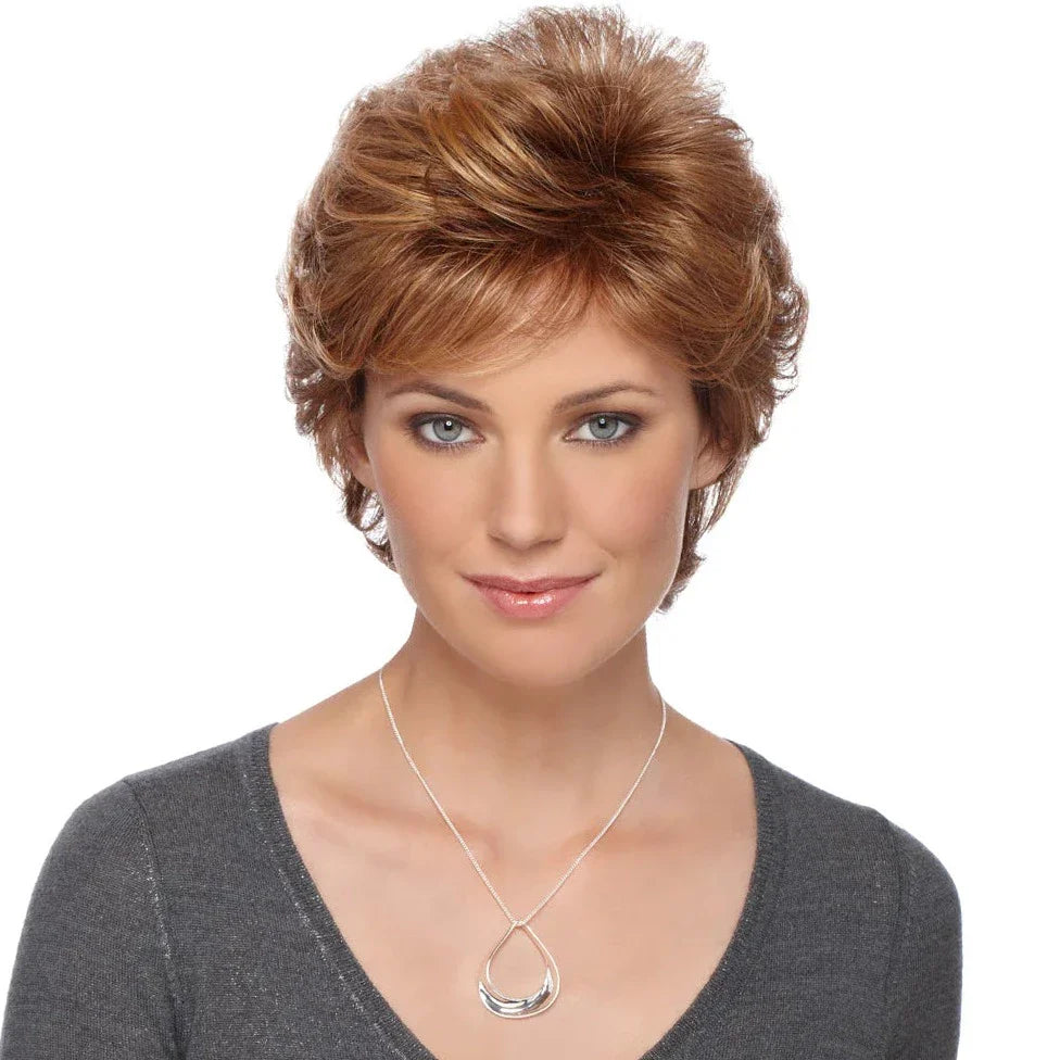 Rebecca - Classique Collection by Estetica Designs