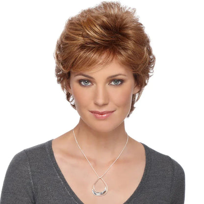 Rebecca - Classique Collection by Estetica Designs