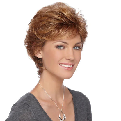 Rebecca - Classique Collection by Estetica Designs