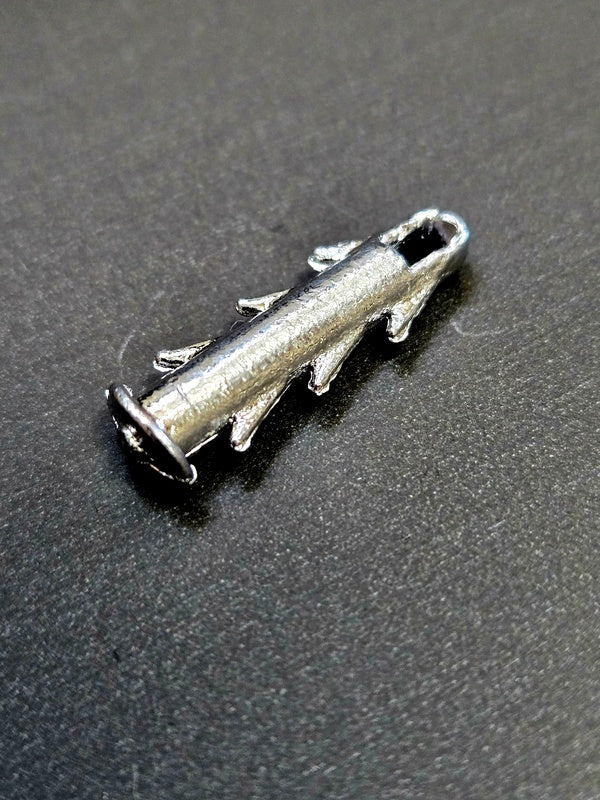 ⚓Sea Urchin Bait Locking Clip – Anchor-Shaped, Non-Slip