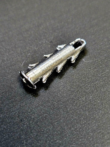 ⚓Sea Urchin Bait Locking Clip – Anchor-Shaped, Non-Slip