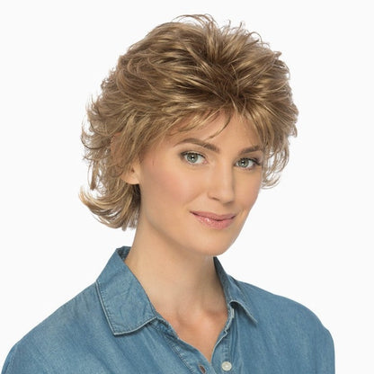 Shelby - Classique Collection by Estetica Designs