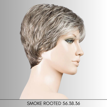 Bo Mono  - Hair Power Collection by Ellen Wille