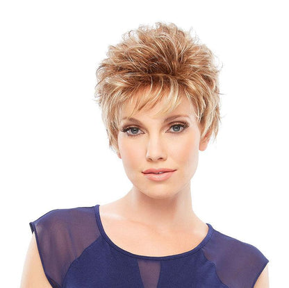 Sheena (Average and Petite) - O'Solite Collection by Jon Renau