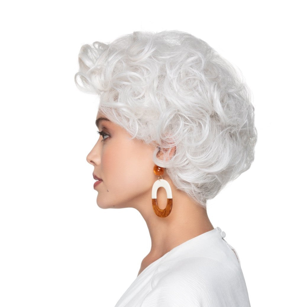 Tapered Curl in 24/18T - Look Fabulous Collection by TressAllure ***CLEARANCE***