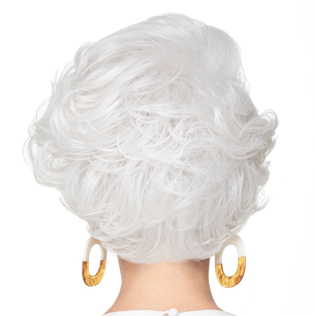 Tapered Curl in 24/18T - Look Fabulous Collection by TressAllure ***CLEARANCE***