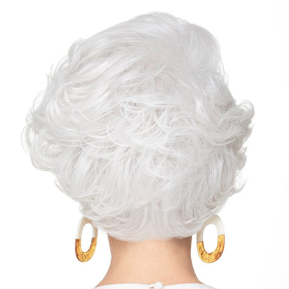 Tapered Curl in 24/18T - Look Fabulous Collection by TressAllure ***CLEARANCE***