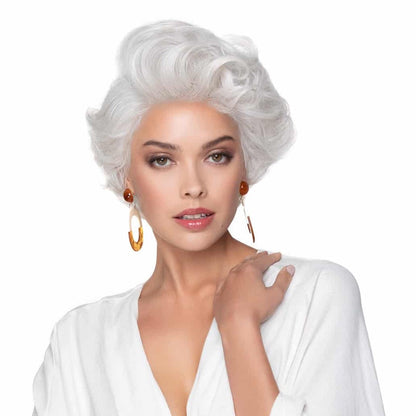 Tapered Curl in 24/18T - Look Fabulous Collection by TressAllure ***CLEARANCE***