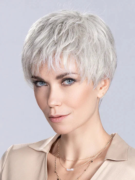 Time Comfort in Pearl Blonde Rooted 101.20.25 - High Power Collection by Ellen Wille ***CLEARANCE***