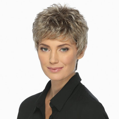 Vikki in R38 - Classique Collection by Estetica Designs ***CLEARANCE***