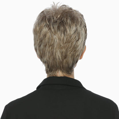Vikki in R38 - Classique Collection by Estetica Designs ***CLEARANCE***