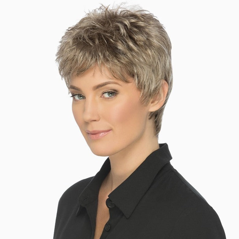 Vikki in R38 - Classique Collection by Estetica Designs ***CLEARANCE***