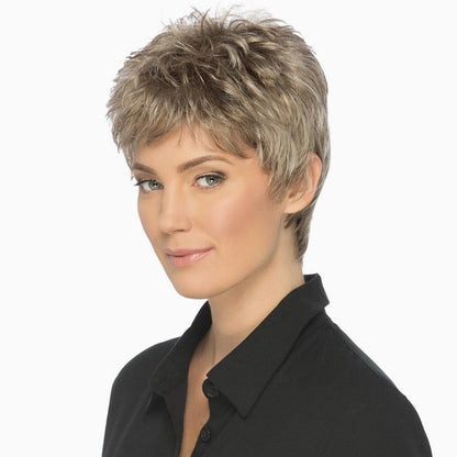 Vikki in R38 - Classique Collection by Estetica Designs ***CLEARANCE***