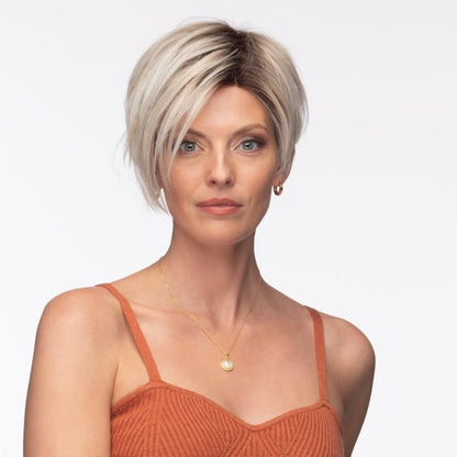 Vale - Heat Defiant Collection by Estetica Designs