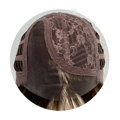 Vero - Hi Fashion Collection by Rene of Paris