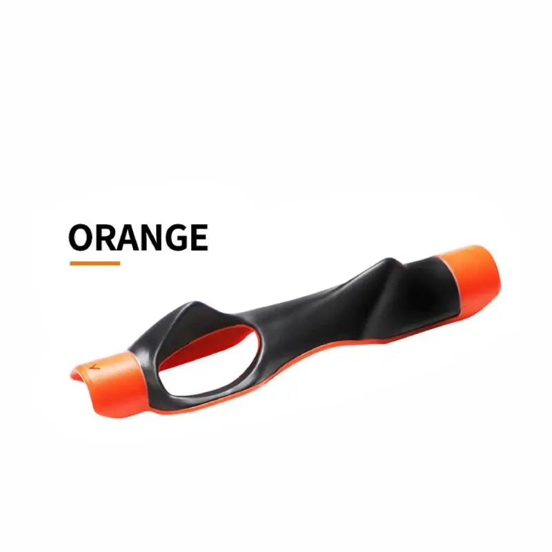 Golf Grip Trainer — Master Your Grip, Elevate Your Game