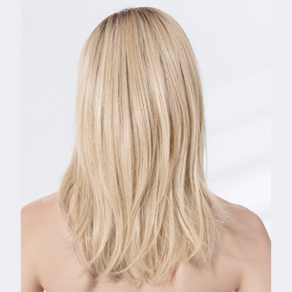 Affair Deluxe - Hair Society Collection by Ellen Wille