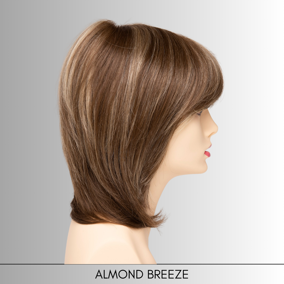 Grace - EnvyHair Collection