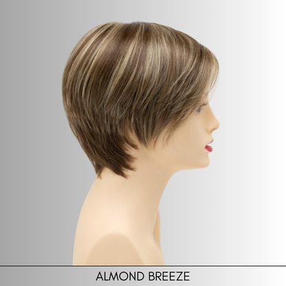 Billie - EnvyHair Collection