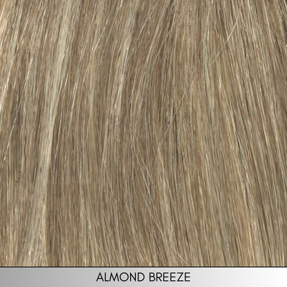 Donna - Synthetic Wig Collection by Envy