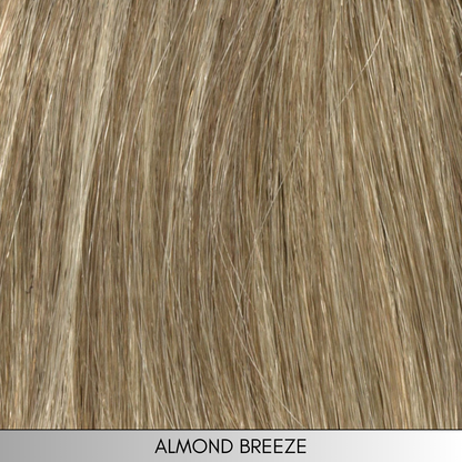 Kari - Synthetic Wig Collection by Envy