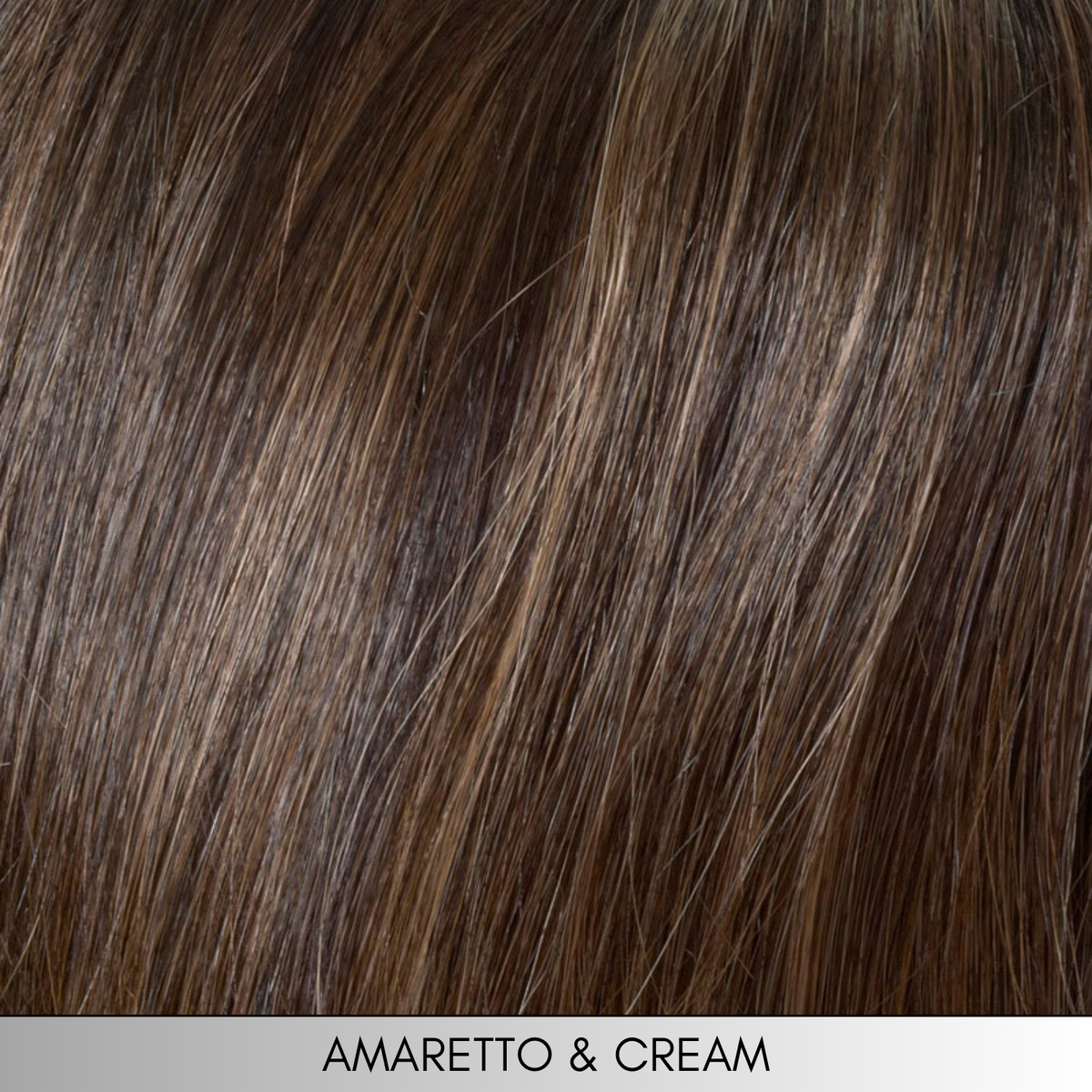 Chelsea - EnvyHair Collection