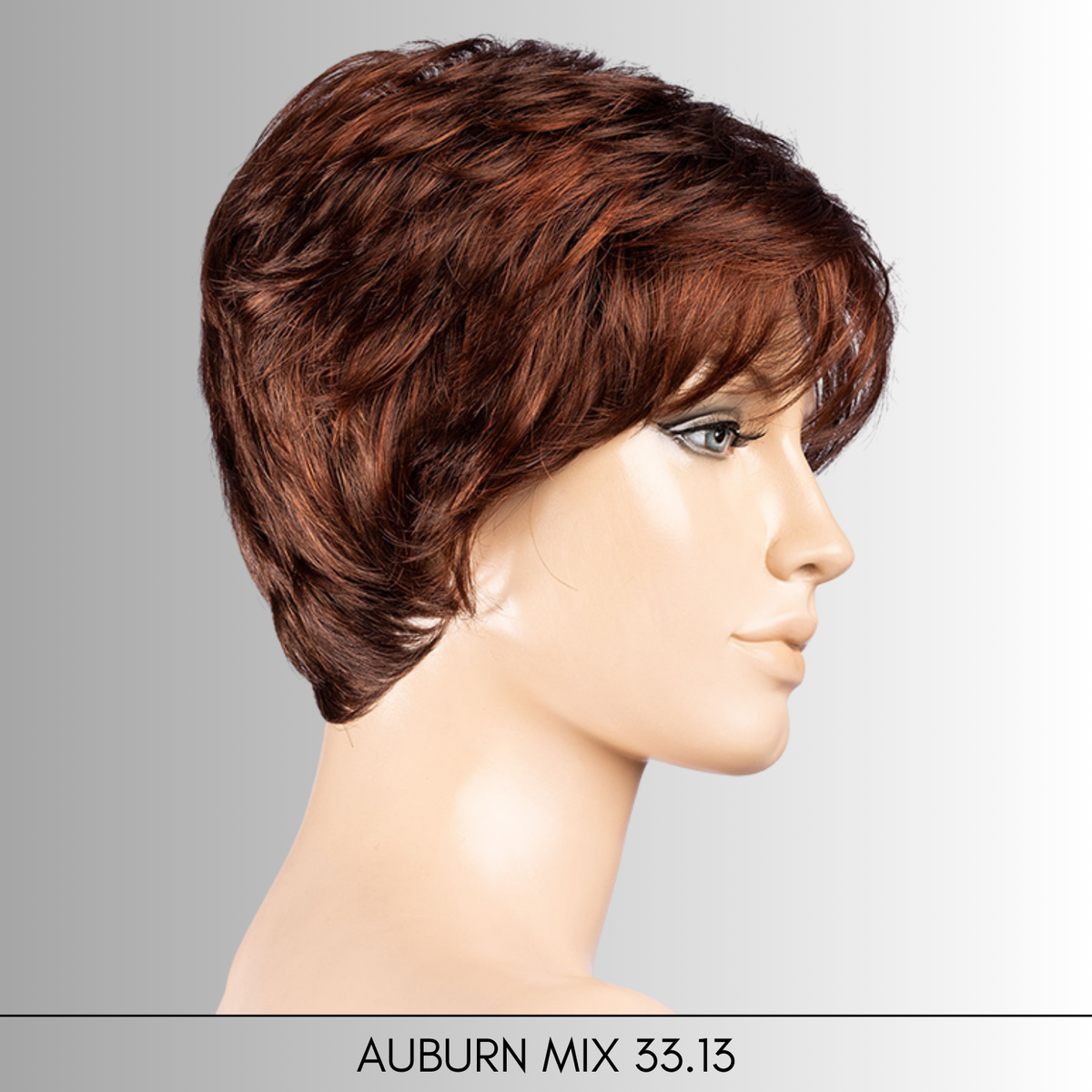 Side -Elements Collection by Ellen Wille