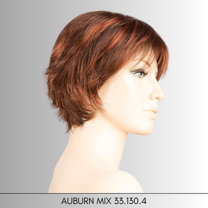 Date Mono  - Hair Power Collection by Ellen Wille