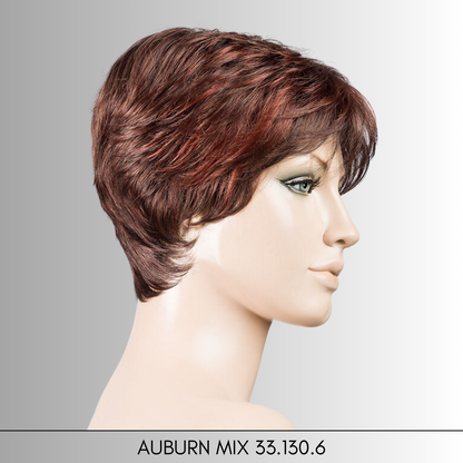 Bo Mono  - Hair Power Collection by Ellen Wille